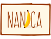 LOGO (2)