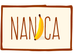 LOGO (2)