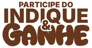 TIPOGRAFIA