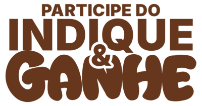 TIPOGRAFIA